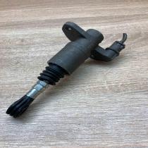 31218215   Clutch master cylinder Volkswagen Sharan