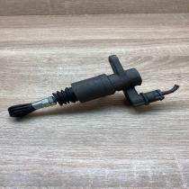 31218215   Clutch master cylinder Volkswagen Sharan