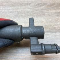 31218215   Clutch master cylinder Volkswagen Sharan