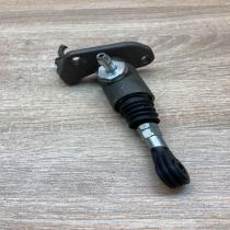 31218215   Clutch master cylinder Volkswagen Sharan
