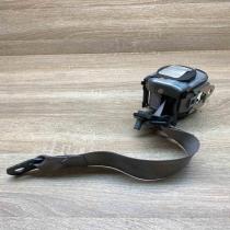 561187201  Right Rear seatbelt Mercedes-Benz E W211