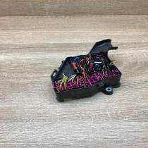 8D2941824   Fuse module Audi A6 S6 C5 4B