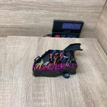 8D2941824   Fuse module Audi A6 S6 C5 4B