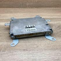 RF3R18881A 275800  5092  Engine control unit/module ECU Mazda Premacy