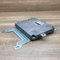 RF3R18881A 275800  5092  Engine control unit/module ECU Mazda Premacy