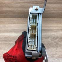 RF3R18881A 275800  5092  Engine control unit/module ECU Mazda Premacy