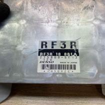 RF3R18881A 275800  5092  Engine control unit/module ECU Mazda Premacy