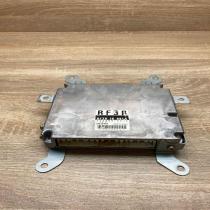 RF3R18881A 275800  5092  Engine control unit/module ECU Mazda Premacy