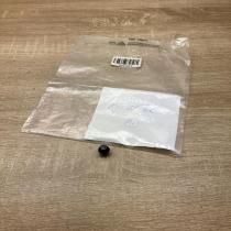 1J0201250   Other exterior part Skoda Superb B8 (3V)