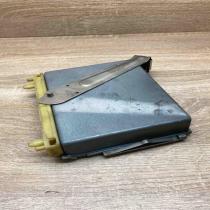 P01275155 0281001430  Engine control unit/module ECU Volvo 850