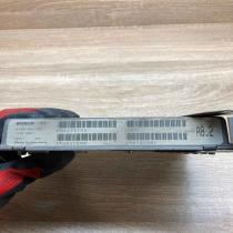P01275155 0281001430  Engine control unit/module ECU Volvo 850