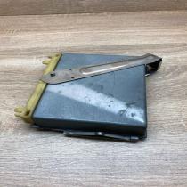 P01275155 0281001430  Engine control unit/module ECU Volvo 850