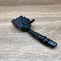 8414005100 173650A  Indicator stalk Toyota Avensis T250