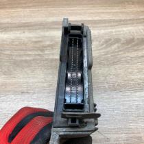 S113717119B HOM7700868188  Engine control unit/module ECU Renault Espace III