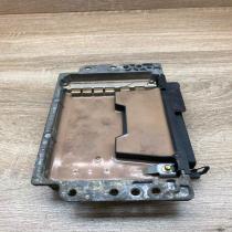 S113717119B HOM7700868188  Engine control unit/module ECU Renault Espace III