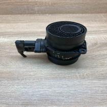 0281002461 074906461B  Mass air flow meter Volkswagen Multivan T5