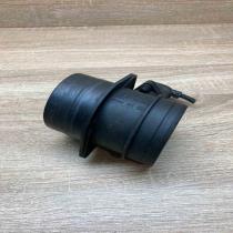 0281002461 074906461B  Mass air flow meter Volkswagen Multivan T5