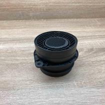 0281002461 074906461B  Mass air flow meter Volkswagen Multivan T5