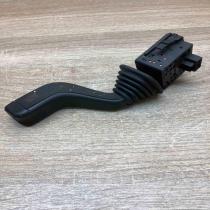 09185413   Indicator stalk Opel Meriva A