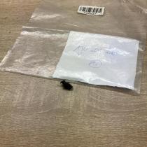 1J0201250   Other exterior part Skoda Superb B8 (3V)