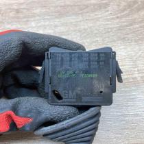 09185413   Indicator stalk Opel Meriva A