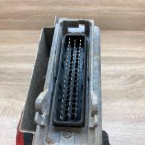 9637586280   Engine control unit/module ECU Citroen Berlingo