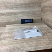 1J0201250   Other exterior part Skoda Superb B8 (3V)