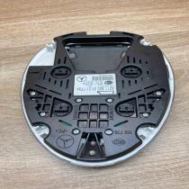 A2118202001   Front seat light Mercedes-Benz E W211