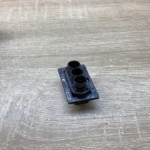 1J0906443   Plug wire Audi A6 S6 C6 4F