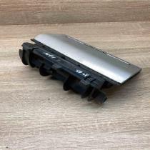 8E0857951H   Car ashtray Audi A4 S4 B7 8E 8H