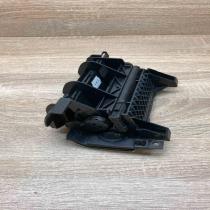 8E0857951H   Car ashtray Audi A4 S4 B7 8E 8H