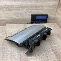 8E0857951H   Car ashtray Audi A4 S4 B7 8E 8H