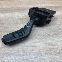 4M5T 13335 BD 17D940A  Indicator stalk Ford Focus