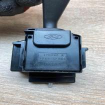 4M5T 13335 BD 17D940A  Indicator stalk Ford Focus