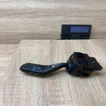 4M5T 13335 BD 17D940A  Indicator stalk Ford Focus