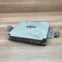 22611AE151 A18 000DV1  Engine control unit/module ECU Subaru Legacy