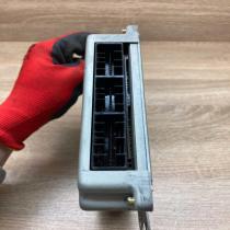 22611AE151 A18 000DV1  Engine control unit/module ECU Subaru Legacy