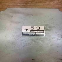 22611AE151 A18 000DV1  Engine control unit/module ECU Subaru Legacy