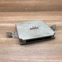 22611AE151 A18 000DV1  Engine control unit/module ECU Subaru Legacy
