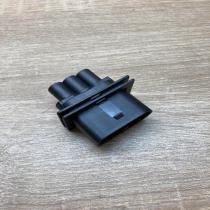 1J0906443   Plug wire Audi A6 S6 C6 4F