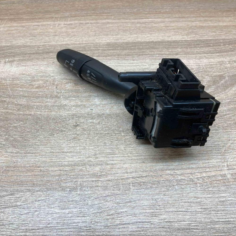 Suzuki wiper switch   Wiper control stalk Suzuki Swift