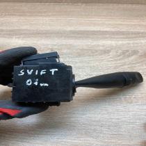 Suzuki wiper switch   Wiper control stalk Suzuki Swift