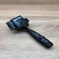 Suzuki wiper switch   Wiper control stalk Suzuki Swift