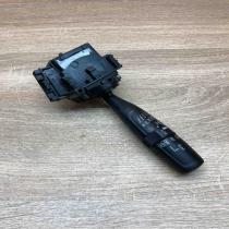 Suzuki wiper switch   Wiper control stalk Suzuki Swift