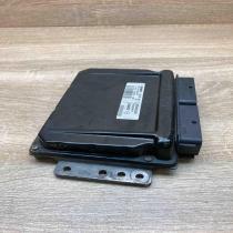 8200061281 S110130334A  Engine control unit/module ECU Renault Clio II