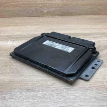8200061281 S110130334A  Engine control unit/module ECU Renault Clio II