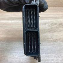 8200061281 S110130334A  Engine control unit/module ECU Renault Clio II