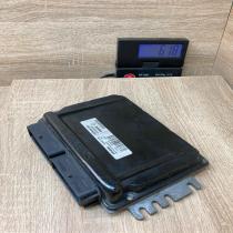 8200061281 S110130334A  Engine control unit/module ECU Renault Clio II