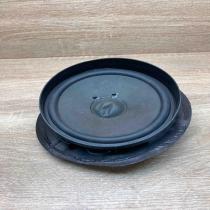 A2118207302  HL Rear door speaker Mercedes-Benz E W211