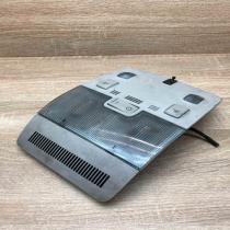 8E0947565   Front seat light Audi A4 S4 B7 8E 8H